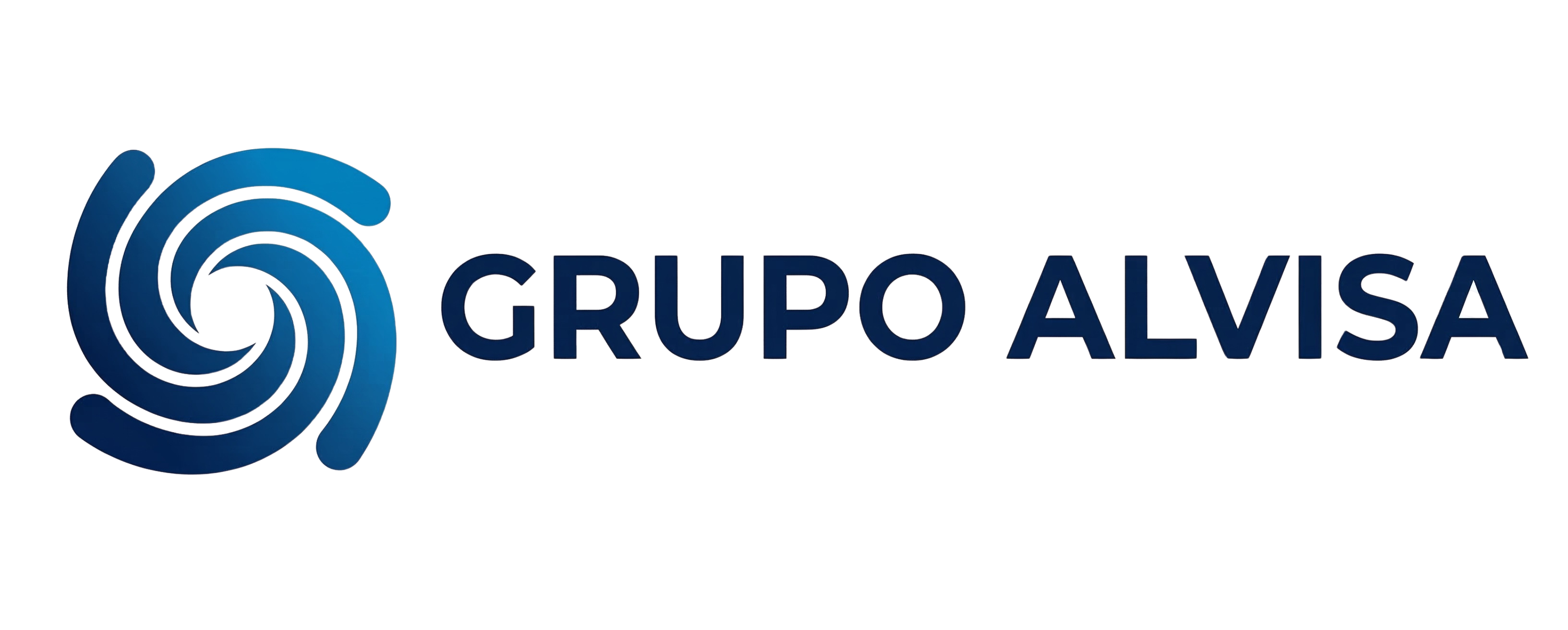Grupo Alvisa
