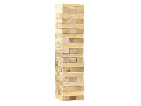 Jenga