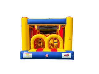 CASTILLO HINCHABLE PISTA AMERICANA MEDIANA (6)