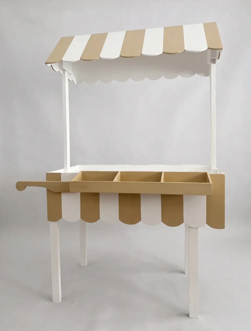 CARRITO ALGODON DE AZUCAR (CONSULTAR), hinchable en alquiler